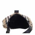 Small Product Preview Image 5